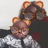 Antoinette Shaw - @antoinetteshaw - TikTok