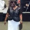 Antoinette Shaw - @antoinetteshaw7 - TikTok