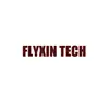 flyxin tech - @antoineshaw2b2472 - TikTok