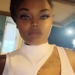 Lashawn Antoine Jones - @lashawnantoinejones - Instagram