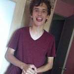 Marc Antoine Shaw - @marcantoineshaw - Instagram