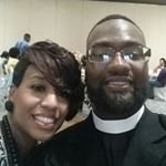 Pastor Antoine Shaw - @pastoradshaw__01 - Instagram