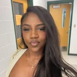 Shawna - @shawnaantoinettee - Instagram