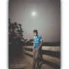 shawon - @antoineshawon - TikTok