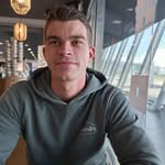 Antoine Da Silva - @dasilvaantoine26 - Instagram