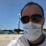 Antoine Da Silva - @antoine.dasilva.948 - Instagram