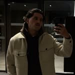 Antoine da Silva - @dasilvaantoine_ - Instagram
