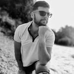 Antoine Da Silva - @antooodu31 - Instagram