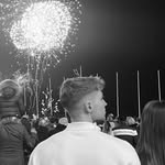 Antoine Da Silva - @a.ds837 - Instagram
