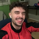 Antoine Da Silva - @antoinne_dscc - Instagram