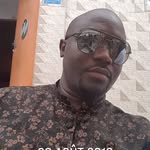Antoine DA SILVA - @dsaleboss - Instagram