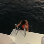 Antoine Da Silva - @antoine.dlv_ - Instagram