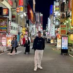 Antoine DA Silva - @antoine.dasilva.121 - Instagram