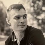 Antoine da Silva - @antoine.silva.59 - Instagram