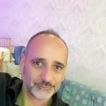Antoine Da Silva - @toniods - Instagram