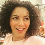 Antoine Rosilene Da Silva - @rosi_lene3399 - Instagram