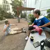 antoine_silva11 - @antoine_silva11 - TikTok
