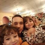 Antoine silva - @antoinesilva3867 - Instagram
