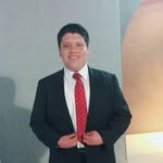 Antoine Silva - @antoinesilva - Instagram