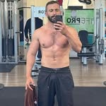 Antoine silva - @antoines613 - Instagram