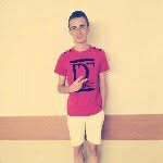 Antoine Silva - @antoinefurcy - Instagram