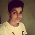 Antoine Silva - @antoine.silva - Instagram