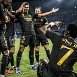 Antoine silva - @antoinesilva35 - Instagram