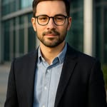 Antoine Silva - @antoineagency71 - Instagram