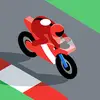 Antoine Silva - @antoine.silva8 - TikTok
