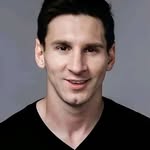 antoine_silva - @antoine_silva6 - Instagram