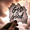 Antoine silva - @antoine.silva79 - TikTok
