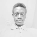 Antoine Silva - @an.toine8337 - Instagram
