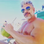 Antoine silva - @antoinesilva65 - Instagram