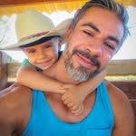 Antoine silva - @antoinesilva38 - Instagram