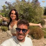 Antoine Silva - @antoinesilva84000 - Instagram