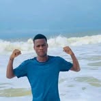 Antoine Silva - Facebook