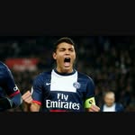 Antoine Silva - @antoine_silva - Instagram