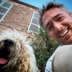 Antoine silva - @antoine23688 - Instagram