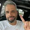 Antoine Silva - @antoinesilva149 - TikTok
