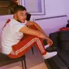 Antoine Silva - @antoinesilva7 - TikTok