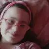 Antoine Silva - @antoinesilva1 - TikTok