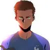 Antoine Silva - @antoinesilva0 - TikTok