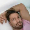 Antoine Silva - @antoine.silva0 - TikTok