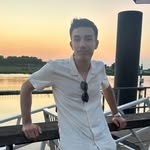 Antoine Silva - @_anto.silva_ - Instagram