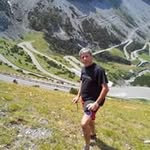 Antoine Silva - @antoine.silva.5 - Instagram