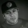 Antoine Silva - @antoinesilvar - TikTok