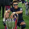 Antoine Silva 😎 - @antoine.silva7 - TikTok