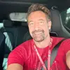 Antoine Silva - @antoine.silva1 - TikTok