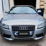 Antoine Simoes Silva - @antoinesimoessilva - Instagram