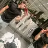 antoinesilva30 - @antoinesilva30 - TikTok